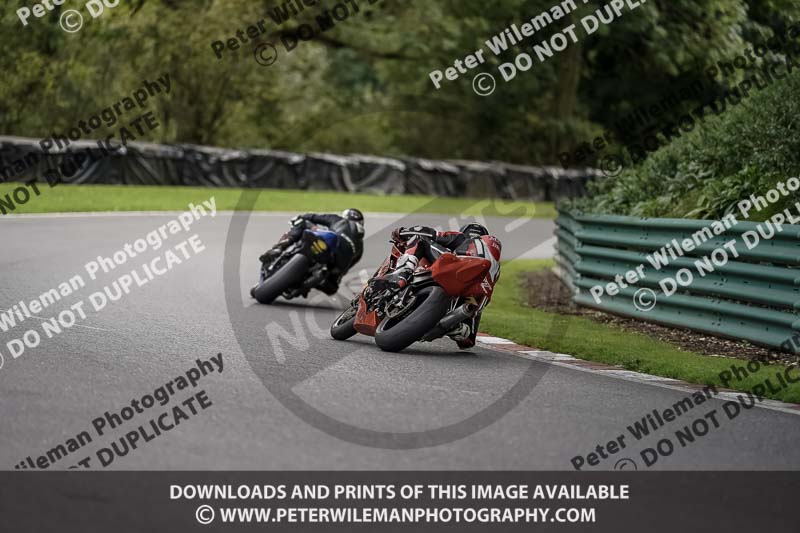 cadwell no limits trackday;cadwell park;cadwell park photographs;cadwell trackday photographs;enduro digital images;event digital images;eventdigitalimages;no limits trackdays;peter wileman photography;racing digital images;snetterton;snetterton no limits trackday;snetterton photographs;snetterton trackday photographs;trackday digital images;trackday photos